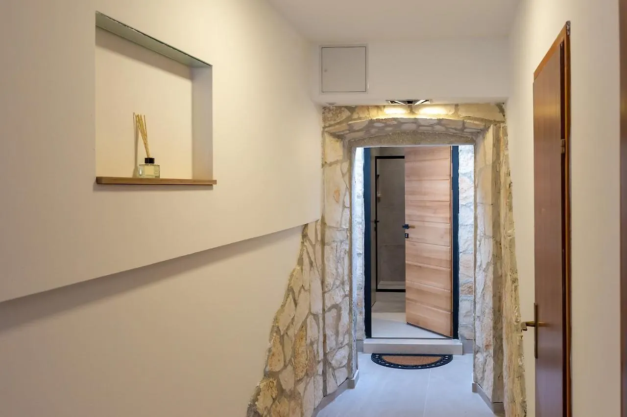 Sun City Lifestyle Porec